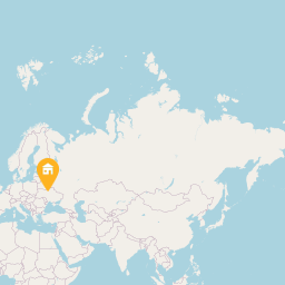 Apartment on Mykoly Vasylenka на глобальній карті